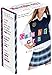 Gallagher Girls 3-book pbk boxed set