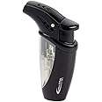 VECTOR Volt Torch Lighter Black Matte VOLT/04