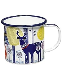 Wild and Wolf Folklore   Taza Día