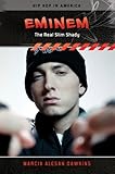 Eminem: The Real Slim Shady: The Real Slim Shady (Hip Hop in America)