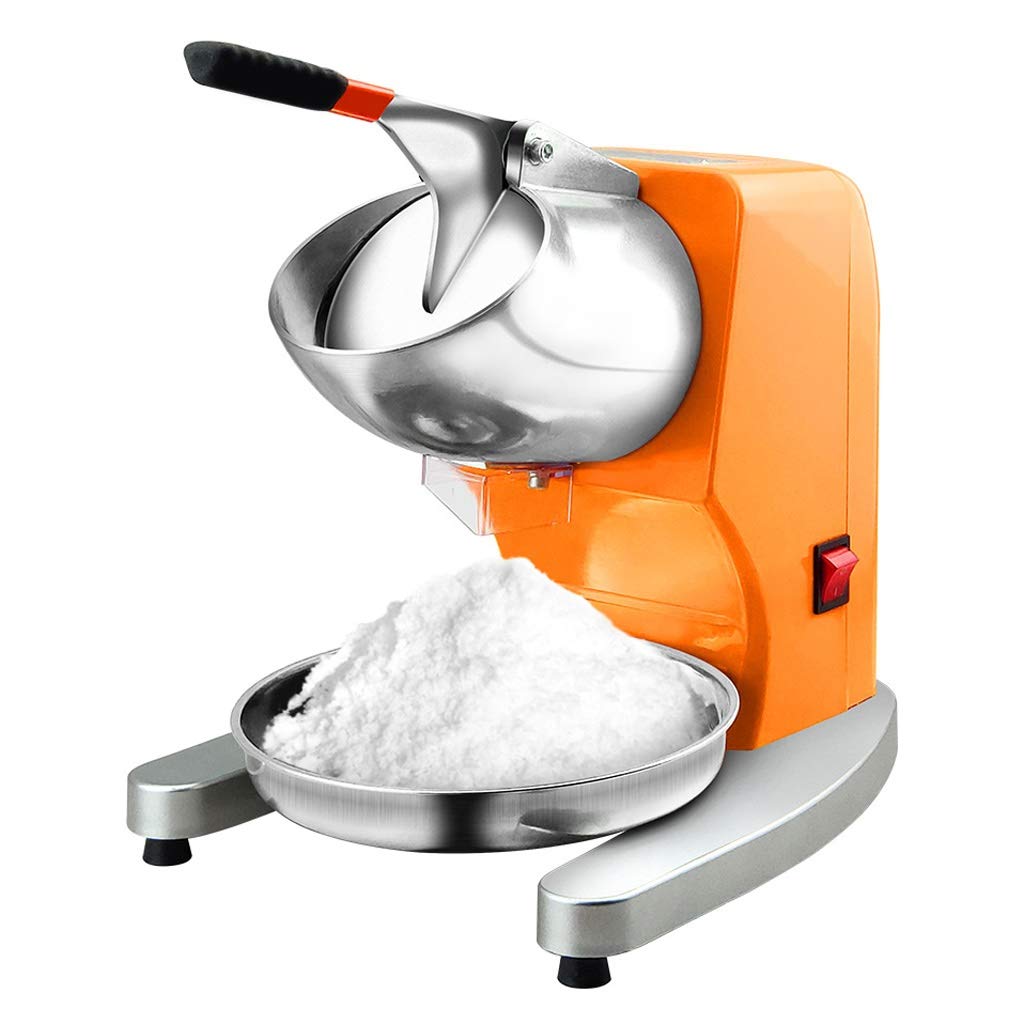 Best 200 Lb Stand Alone Ice Maker Machine