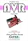 Livro Projetos com AVR Parte XXV