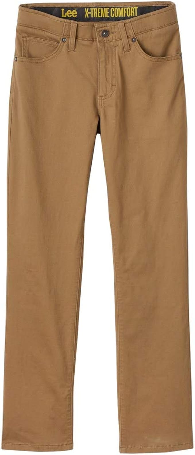 lee stretch pants