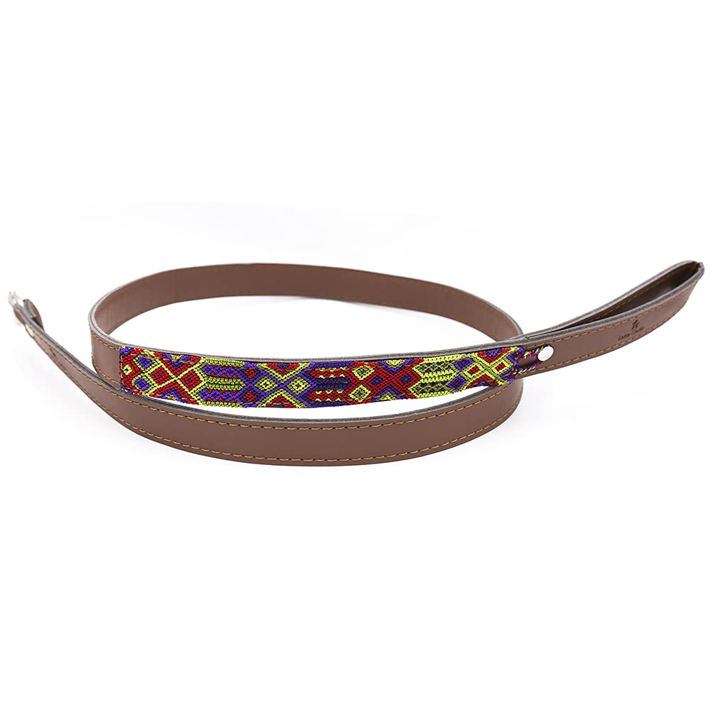 Taco Strap - Long or Standard