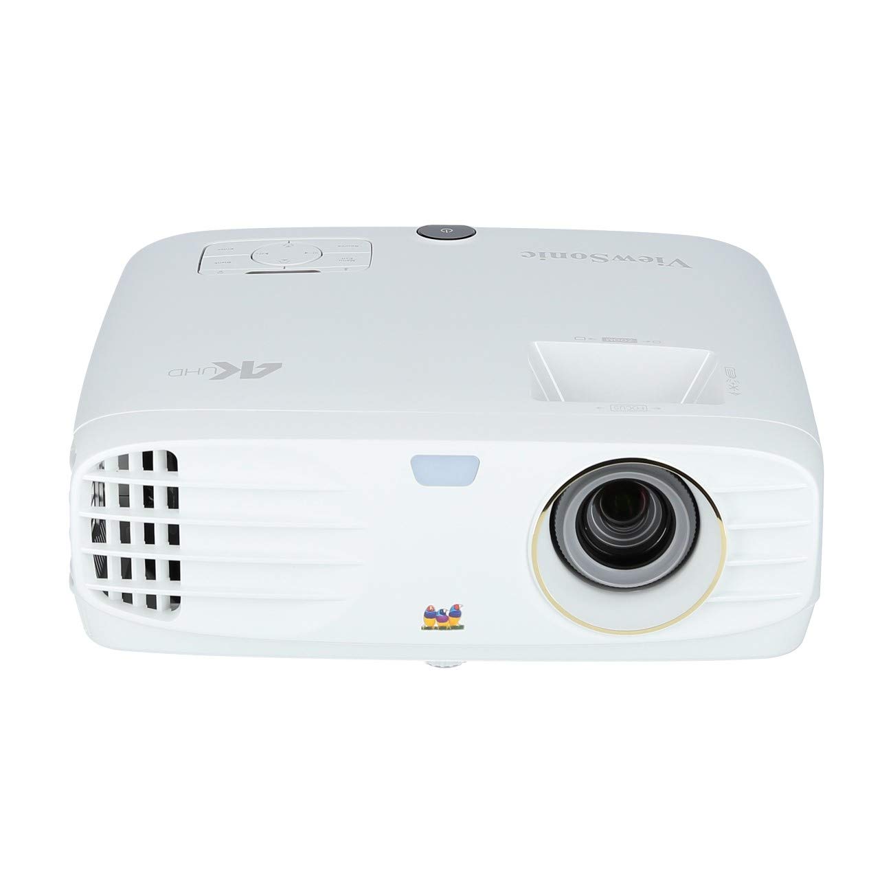 Viewsonic RLC-117 lámpara de proyección: Viewsonic: Amazon.es ...