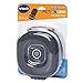 VTech Kidizoom Action Cam Case