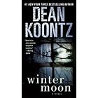 Winter Moon: A Novel