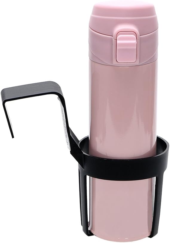 Amazon.es: Holdream Soporte para Botellas de plástico para ...