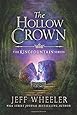 The Hollow Crown (Kingfountain)