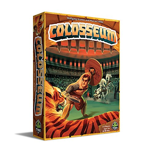 Flip City Reuse Card Game Expansion Pricepulse