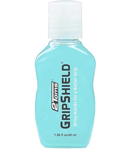 iTac2® Grip de bâton extra fort (200 g) – Cire d'abeille longue durée pour pole dance, soie aérienne, fitness et sport – Naturelle, imperméable, formule antidérapante pour mains sèches iTac2® Grip de bâton extra fort (200 g) – Cire d'abeille longue durée pour pole dance, soie aérienne, fitness et sport – Naturelle, imperméable, formule antidérapante pour mains sèches