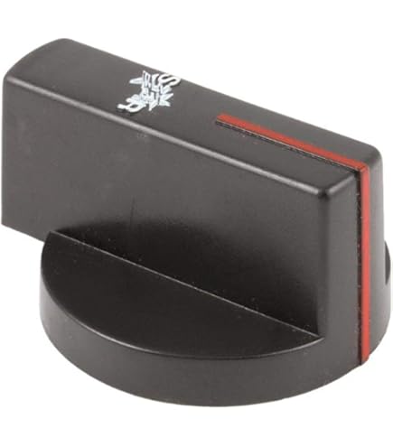 star  This Custom-Made Kawasaki Bobber Has Honda VT600C Bones and W650