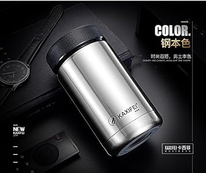kaxifei thermos