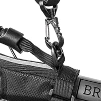 brompton shoulder strap