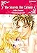 The Secrets She Carried : Harlequin comics by 