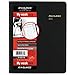 AT-A-GLANCE Weekly Appointment Book / Planner, January 2018 - January 2019, 6-7/8