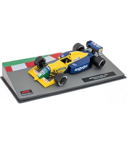 Modellino F1 Quartzo 1/43 Lotus 78 Japanese GP 1977 Gunnar Nilsson