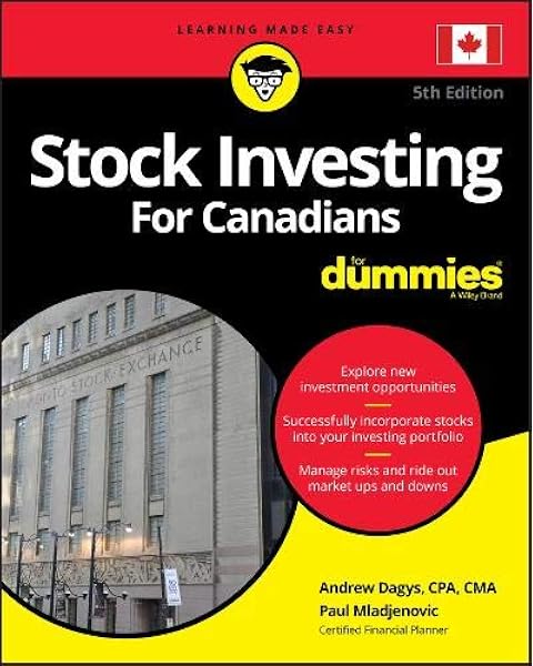 Best Canadian Dividend Stocks Right Now Mba And Stock Trading