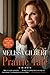 Prairie Tale: A Memoir - Book by Melissa Gilbert