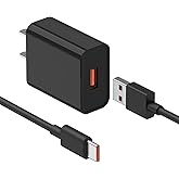 Charger for JBL Charge 4, Charge 5, JBL Flip 5,Flip 6, JBL Pulse 4, Pulse 5, Clip4, Clip5, JRPOP, Endurance Peak II, USB JBL Charger Cord Replacement Wireless Bluetooth Earphones Speakers