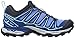 Salomon Women's X Ultra 2 W Hiking Shoe