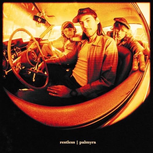 Amazon.com: Black Rebel Motorcycle Club