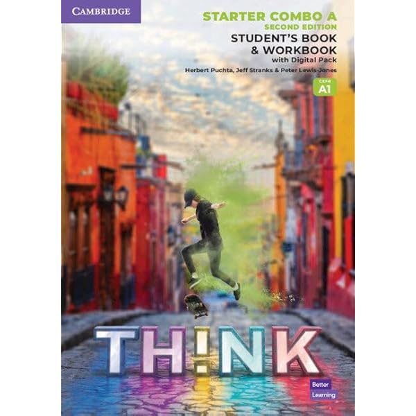 Oxford Discover Futures: Level 2: Student Book with Digital Pack