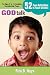 God Talk: 52 Fun Activities to Teach Children by 