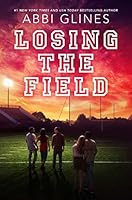 Losing the Field