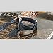bayite Bands Compatible Fitbit Versa 2 / Fitbit Versa Lite/Fitbit Versa, Slim Genuine Leather Band Replacement Accessories Strap Versa Women Men (5.3