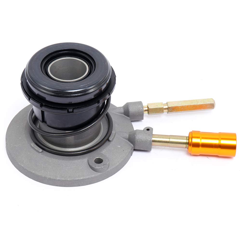LSAILON CS360058 Clutch Slave Cylinders with Release Bearing Compatible