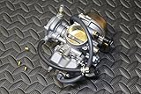 NEW 2006 2007 2008 Yamaha Grizzly 660 carburetor