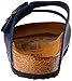 Birkenstock Women's Boston Soft Footbed Clogs