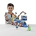 Miles From Tomorrowland Mission Rover