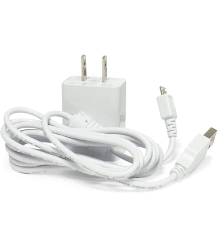 Lorex ACPWFBK1 Power Adapter For Wire-Free Cameras – Weatherproof, 15ft Cord, For LWB4800/4900/5800/6800