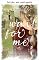 Livro Espere por mim