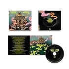 In A Space Outta Dub [輸入盤CD] (WARPCD415)_2551