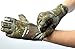 Cressi Ultraspan Camo, 2.5mm, L