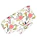 Mummyhug Newborn Receiving Blanket Swaddle Sack Baby Props with Headband