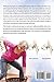 Hip Arthritis, Hip Pain Explained. Osteoarthritis in Hips, Rheumatoid Arthritis in Hips. Including Hip Arthritis Surgery, Hip Flexor Pain, Exercises,