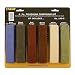 Enkay 149-C Polishing Compound Kit, carded primary