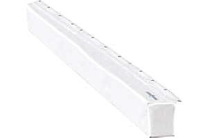 HULL HUGR Marina Bumper, Multiple Sizes,Docking Boat Bumpers