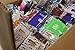 Wholesale Lot of 25 Bulk Cell Phone Cases & Screen Protectors - Various Types/Models
