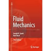 Fluid Mechanics