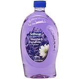 Softsoap Hand Soap Refill 32 Oz (Pack of 2) (Lavender & Chamomile)