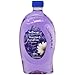 Softsoap Hand Soap Refill 32 Oz (Pack of 2) (Lavender & Chamomile)