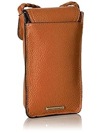 rebecca minkoff Isobel teléfono Crossbody