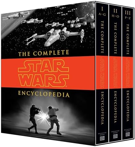 Amazon.com: Star Wars: The Skywalker Saga The Official Collector's