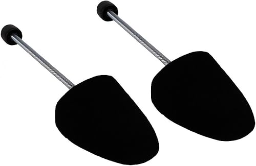 shoe stretcher for trainers