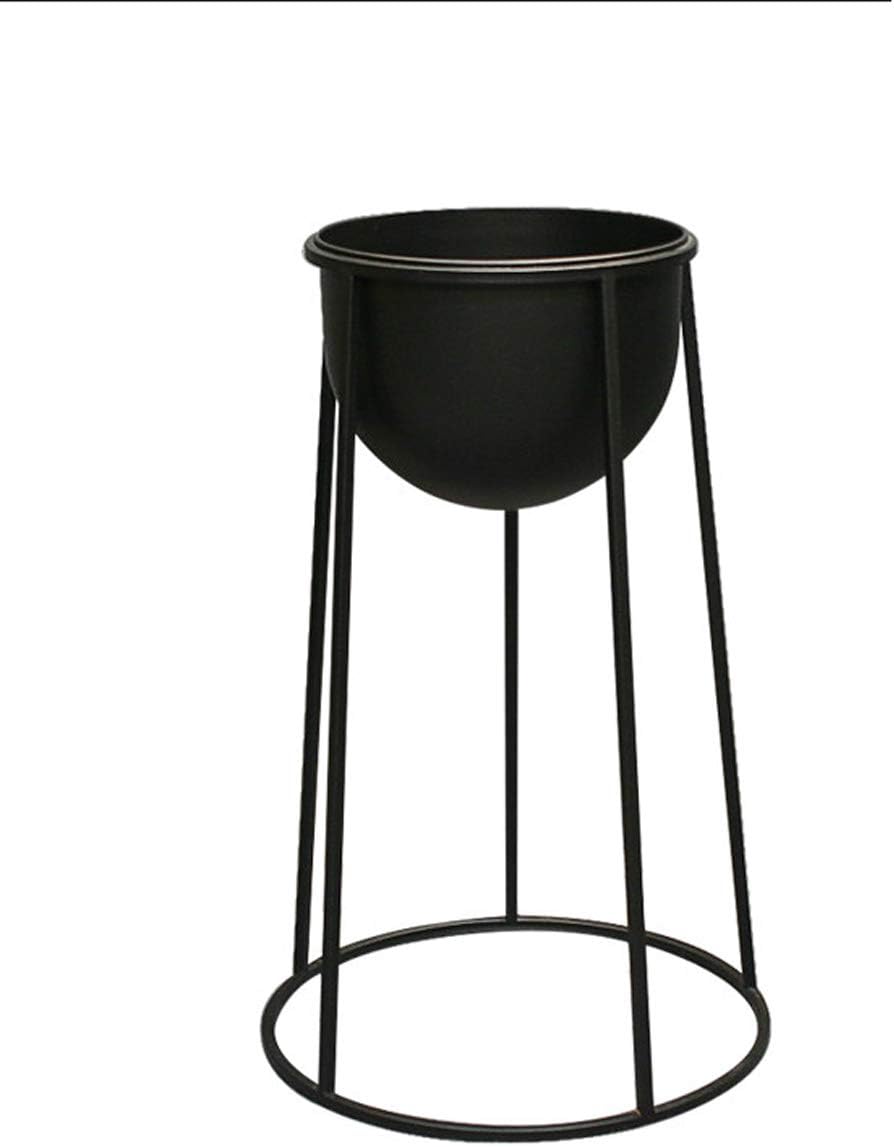 12 Mejores Cestas De Hierros Forjados : Noviembre 2020